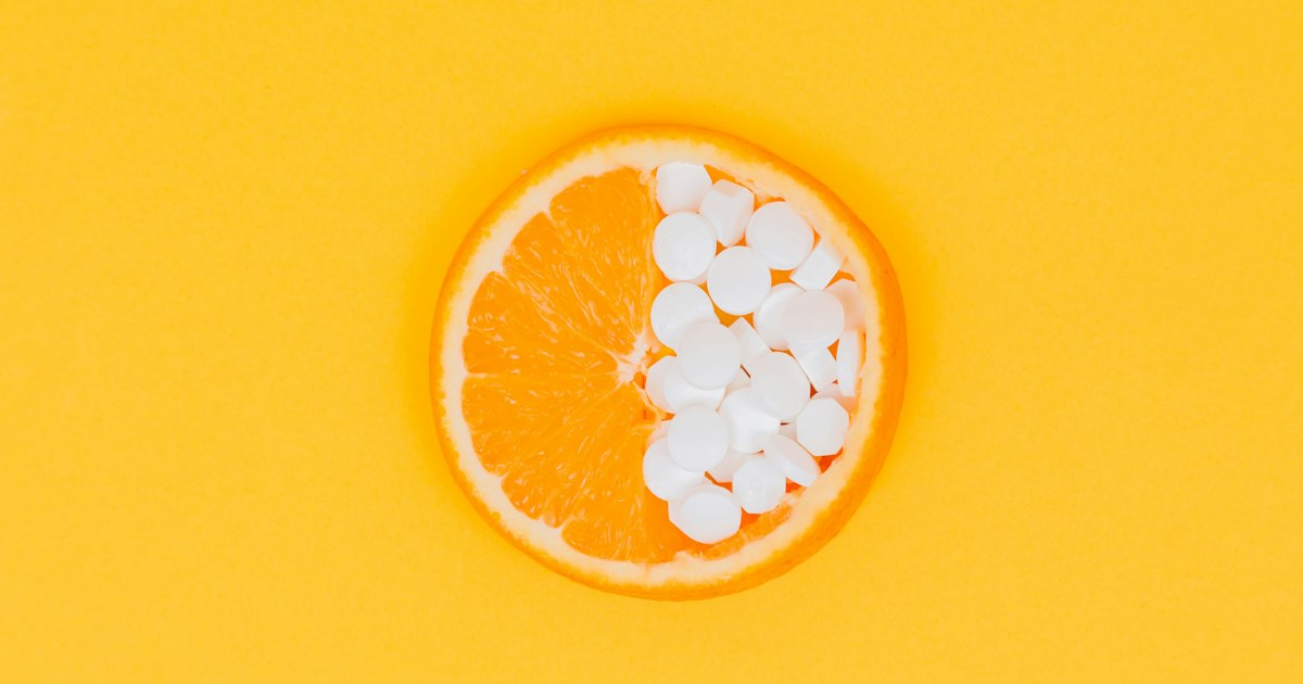 How to Take Spirulina: Dosage, Timing, Duration