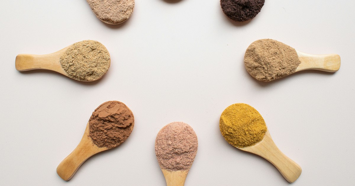 Spirulina: Product Forms and Which to Choose