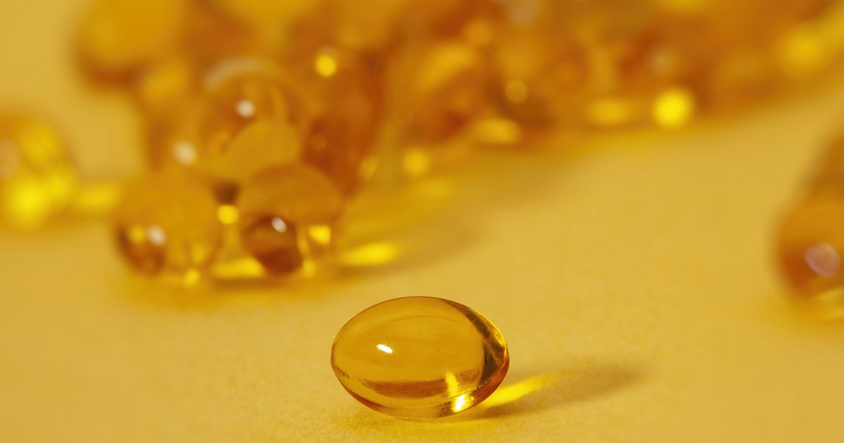 Chlorella: What It Is and How It Works