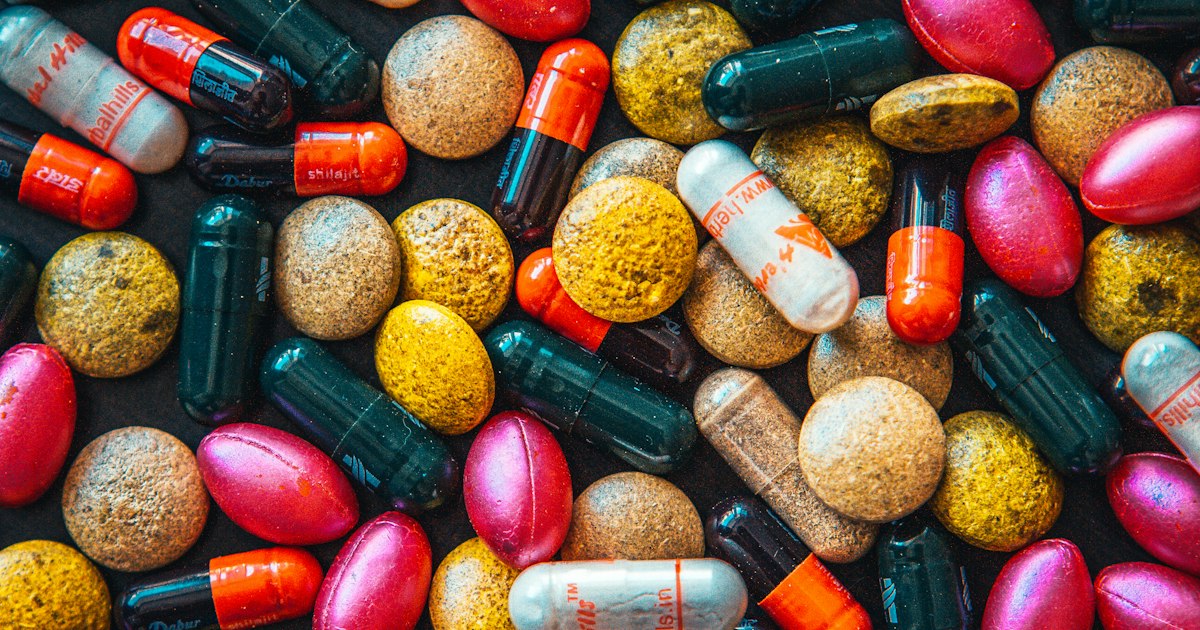How to Take Chlorella: Dosage, Timing, Duration